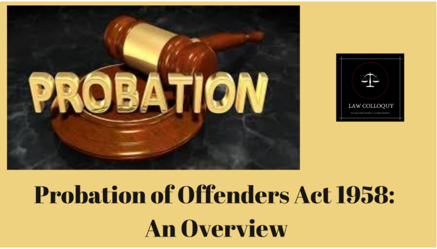 What Is The Mary Rippy Crime Offender Registration Act? – RECCAU