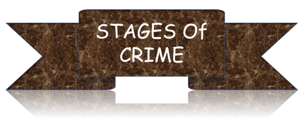 stages-of-crime-indian-penal-code-lecture-series-3